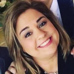 Meet your Posher, Jeni